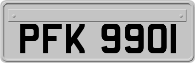 PFK9901