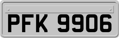 PFK9906