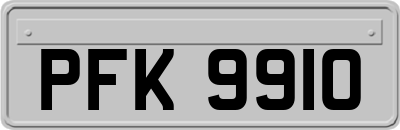 PFK9910