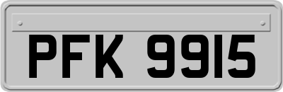 PFK9915