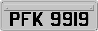 PFK9919