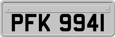 PFK9941