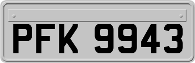 PFK9943