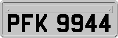 PFK9944