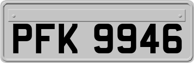 PFK9946
