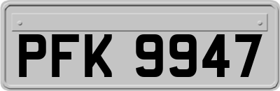PFK9947