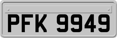 PFK9949