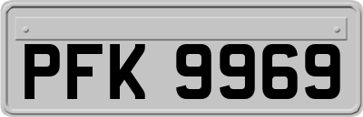 PFK9969