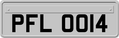 PFL0014