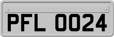PFL0024