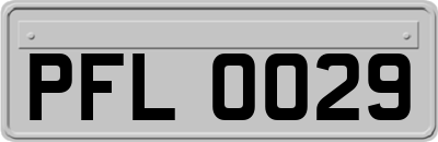 PFL0029