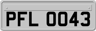 PFL0043