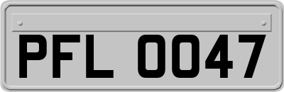 PFL0047