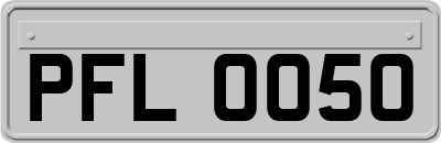PFL0050