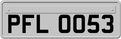 PFL0053