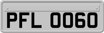 PFL0060
