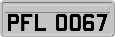 PFL0067