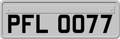 PFL0077