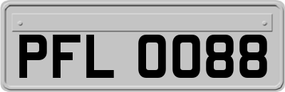 PFL0088