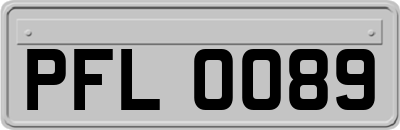 PFL0089