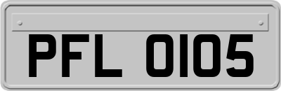 PFL0105