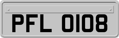 PFL0108