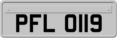PFL0119