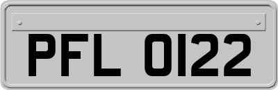 PFL0122