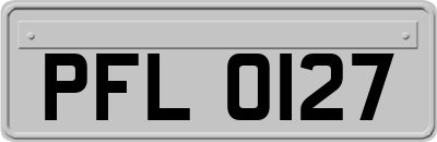 PFL0127