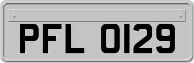 PFL0129