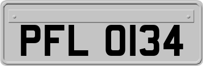 PFL0134