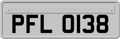 PFL0138