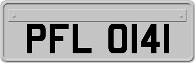PFL0141