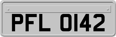 PFL0142