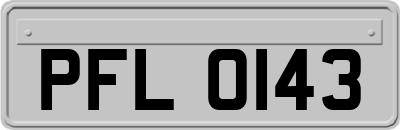 PFL0143