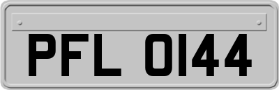PFL0144