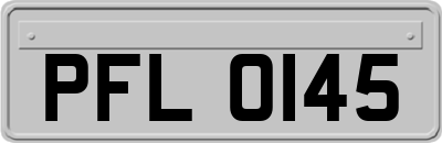 PFL0145