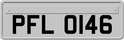 PFL0146