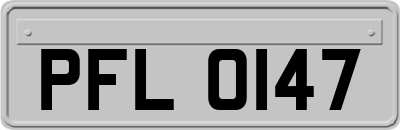 PFL0147