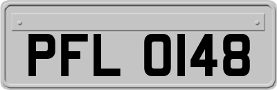 PFL0148