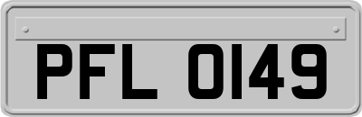 PFL0149