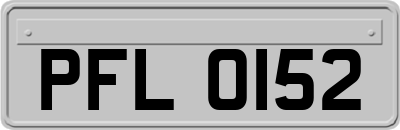 PFL0152