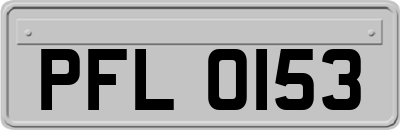 PFL0153
