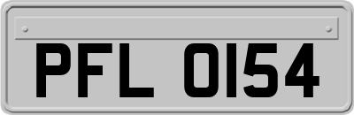 PFL0154