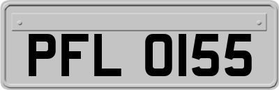 PFL0155