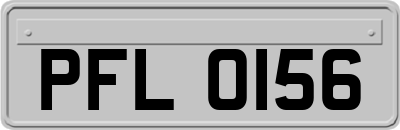 PFL0156
