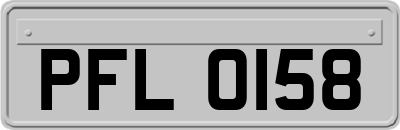 PFL0158