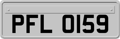 PFL0159