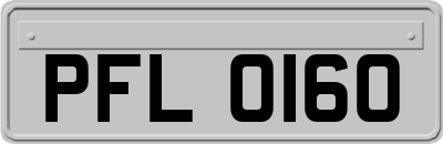 PFL0160
