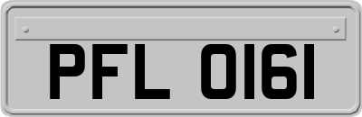 PFL0161